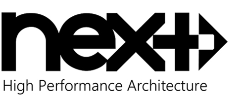 nex_logo