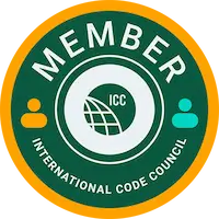 Phius Certification Badge